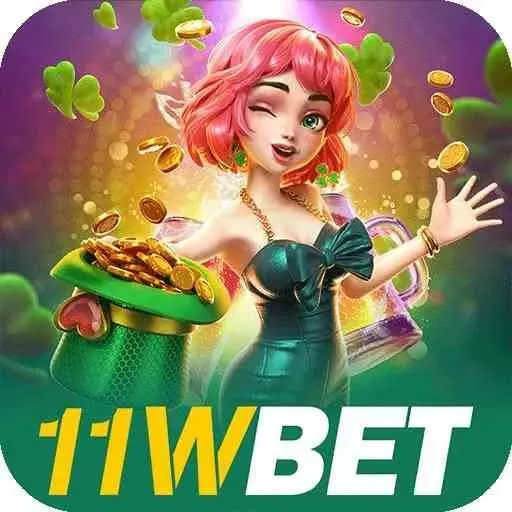 11wbet - GPS Offline Maps APK