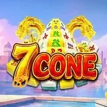 7CONE - Aplikasi Diet Sehat untuk Gaya Hidup Seimbang