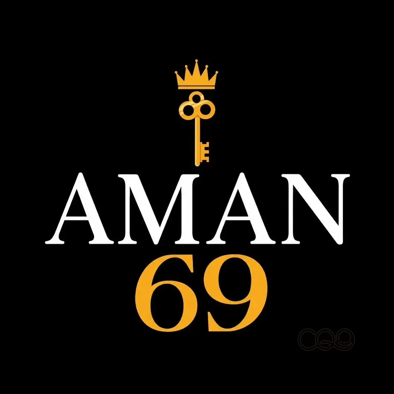 aman69 - Belajar Huruf Angka APK