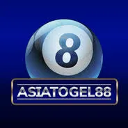 asiatogel88 - Live Streaming APK