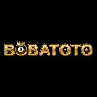 BOBATOTO - Aplikasi Kunci Aplikasi Terbaik untuk Keamanan Ponsel Anda