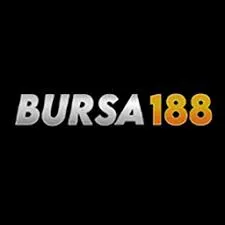 bursa188 - Navigasi Mobil APK