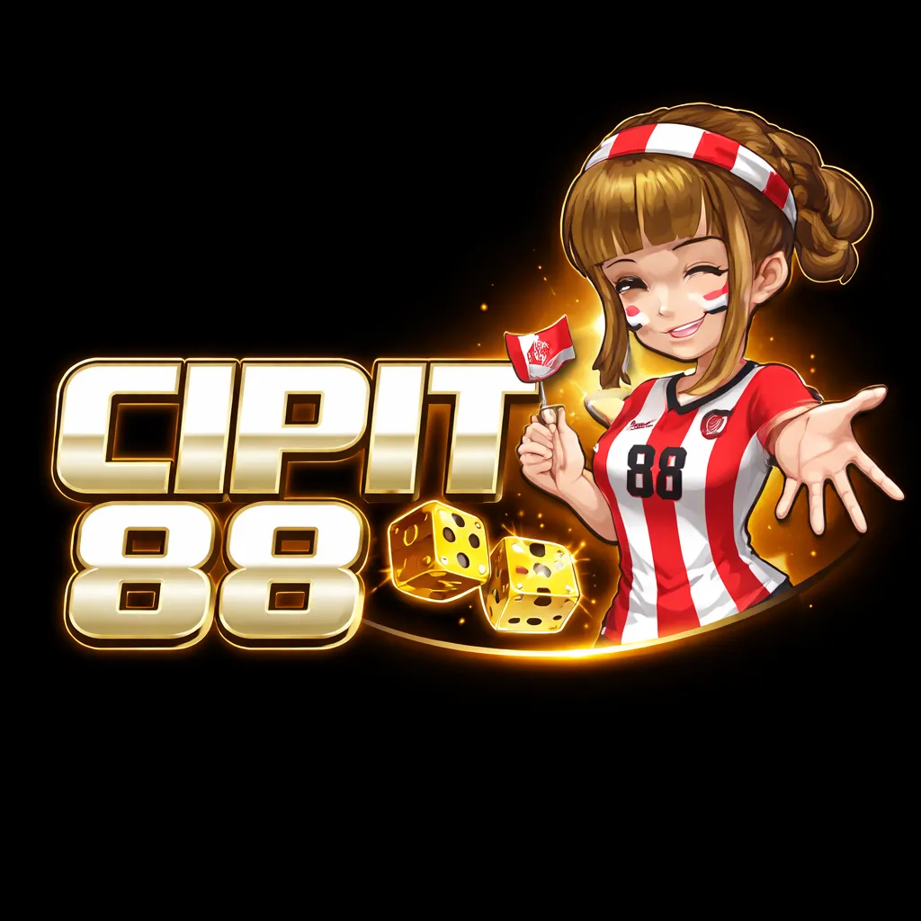 CIPIT88 - Aplikasi VPN Terbaik untuk Keamanan Internet