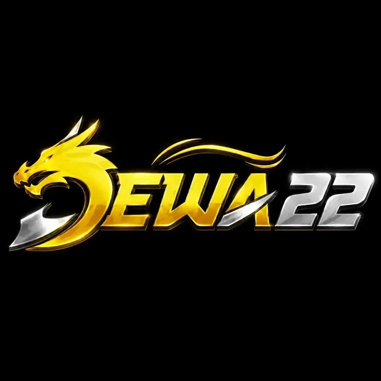 DEWA22 - Aplikasi Soal Ujian Terbaik untuk Pembelajaran