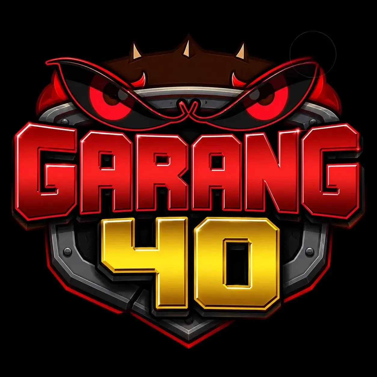 GARANG4D - Aplikasi Status WA Video Terbaik