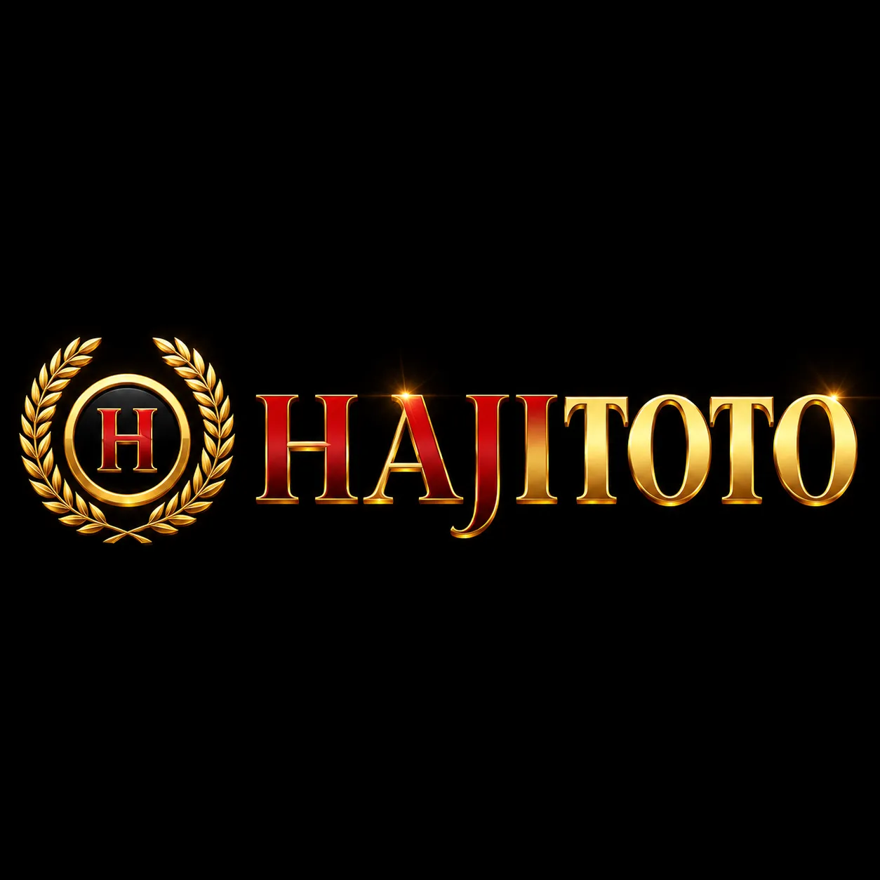 HAJITOTO - Aplikasi Radar Hujan Terpercaya untuk Cuaca Akurat