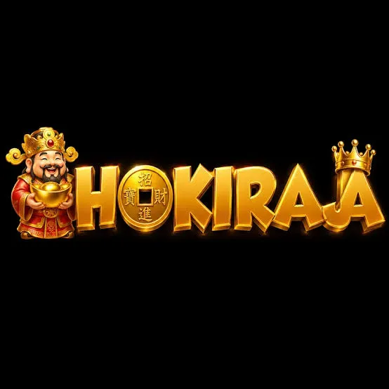 HOKIRAJA - Aplikasi Les Online untuk Pembelajaran Efektif