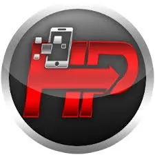 hptoto - Kamus Terjemahan APK