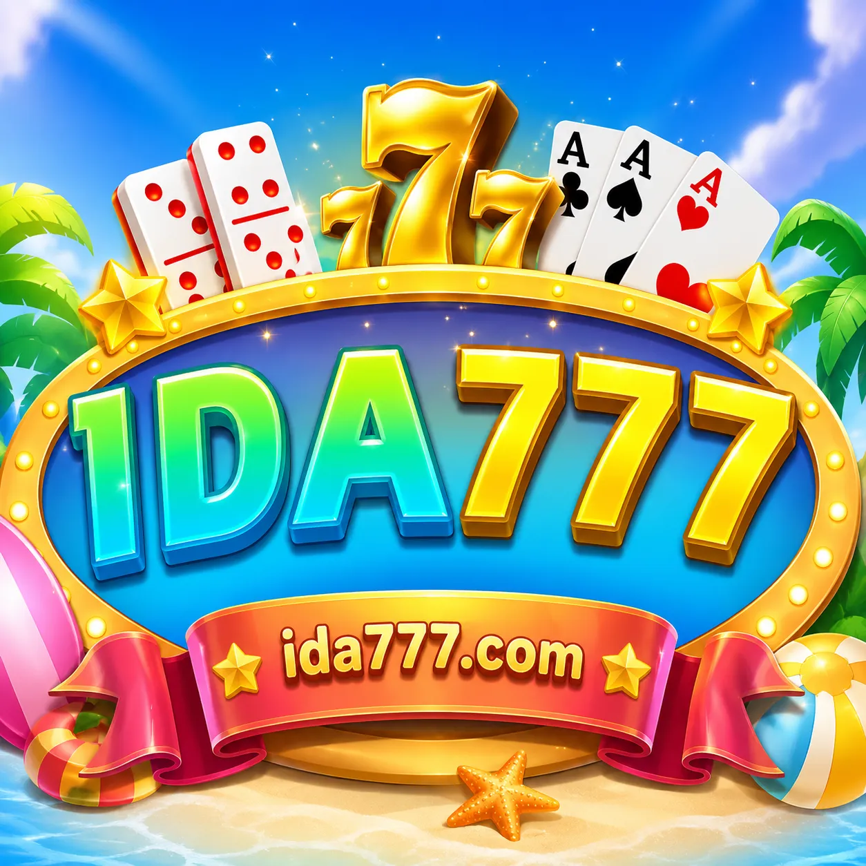 IDA777 - Aplikasi Kontrol Orang Tua Anak yang Aman dan Mudah Digunakan