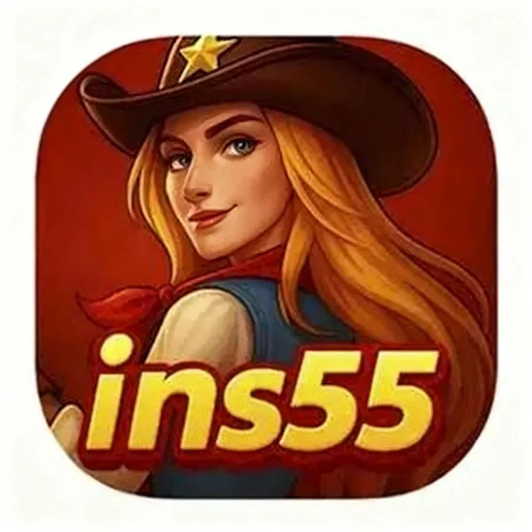 INS55 - Aplikasi Kunci Aplikasi Terbaik untuk Keamanan HP Anda