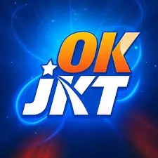 JKTOK - Aplikasi Equalizer Terbaik untuk Musik dan Video