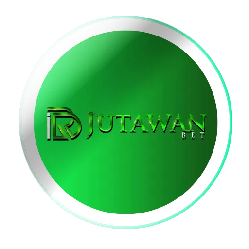 JUTAWANBET - Aplikasi Pantau Anak untuk Keluarga Anda