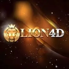 LION4D - Aplikasi Root Helper Terbaik untuk Perangkat Anda
