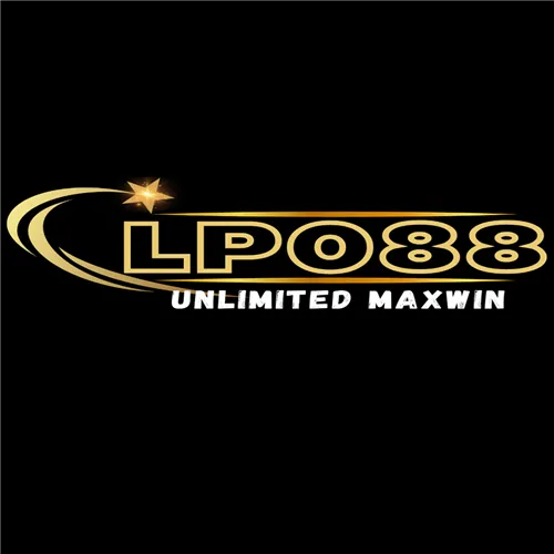 LPO88 - Aplikasi Kontrol Orang Tua untuk Anak Anda