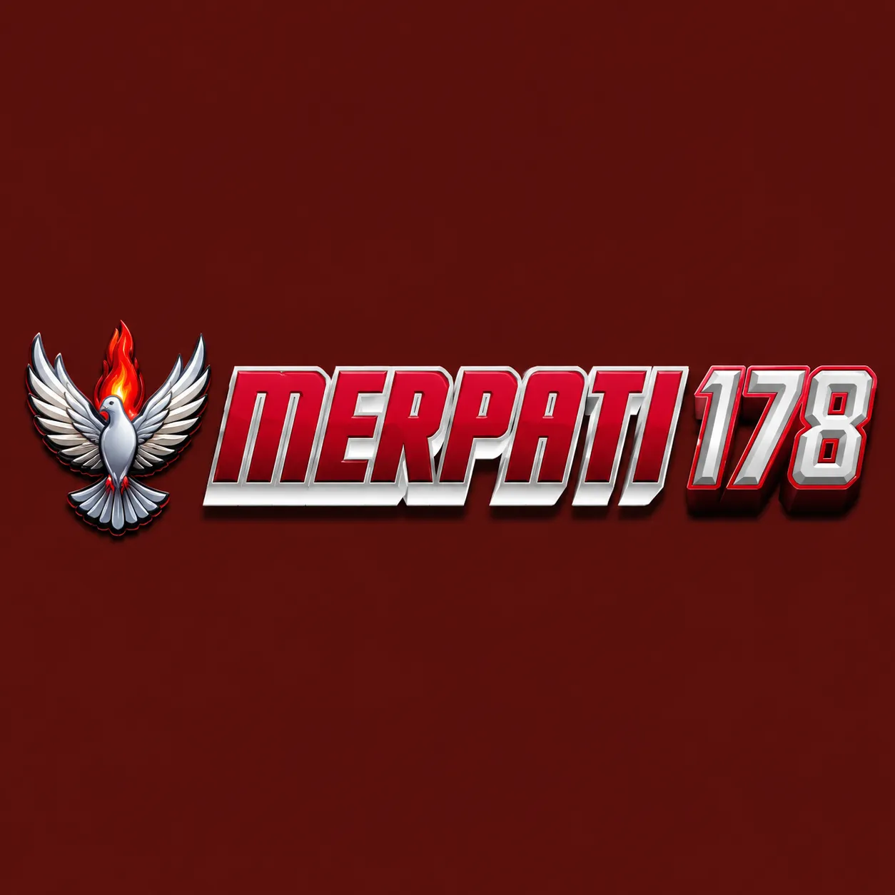 MERPATI178 - Pembuat Stiker WA yang Mudah dan Kreatif