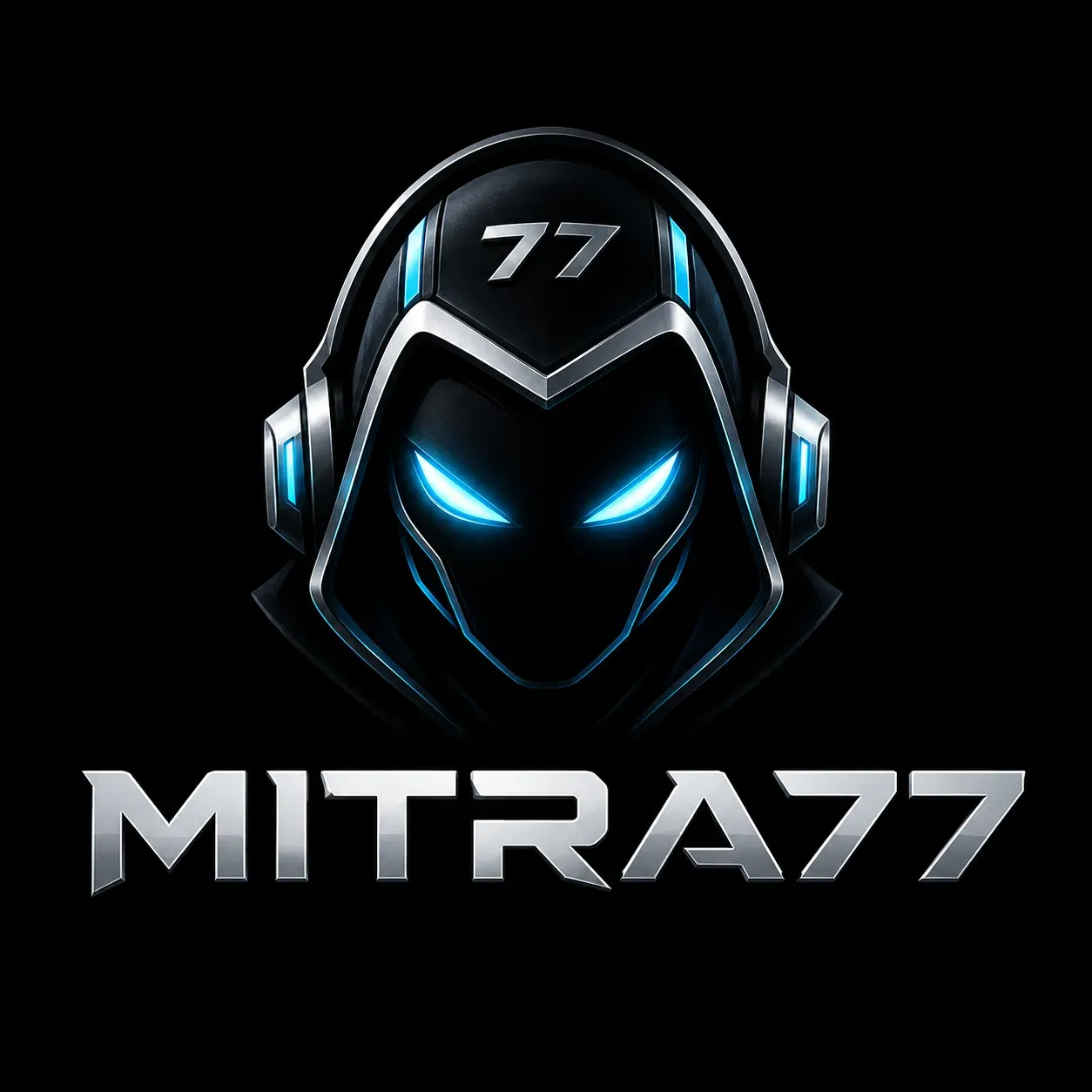 MITRA77 - Aplikasi Belanja Online Terbaik untuk Anda