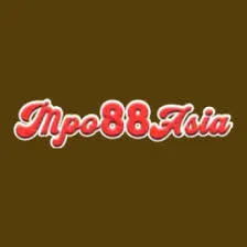 MPO88ASIA - Aplikasi Navigasi Mobil Terbaik untuk Perjalanan Anda