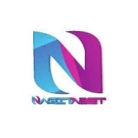 NAGITABET - Ensiklopedia Interaktif untuk Pembelajaran yang Menyenangkan