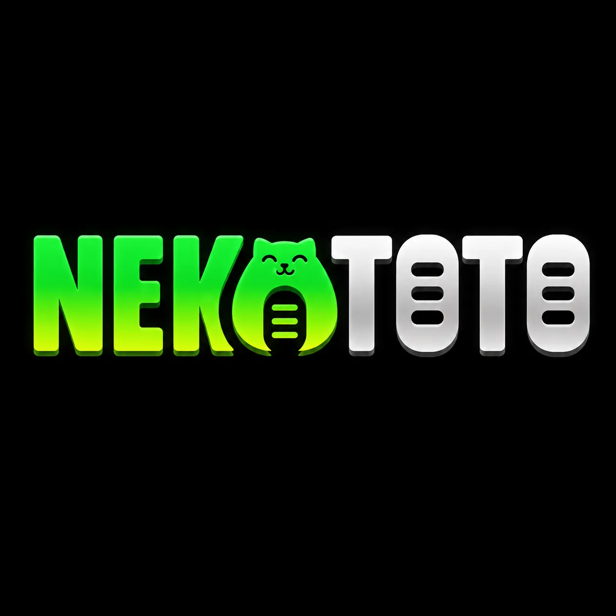 NEKOTOTO - Aplikasi Cek Mutasi Keuangan Terpercaya