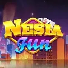 NESIAFUN - Aplikasi Edit Foto dan Desain Gambar Digital Terbaik