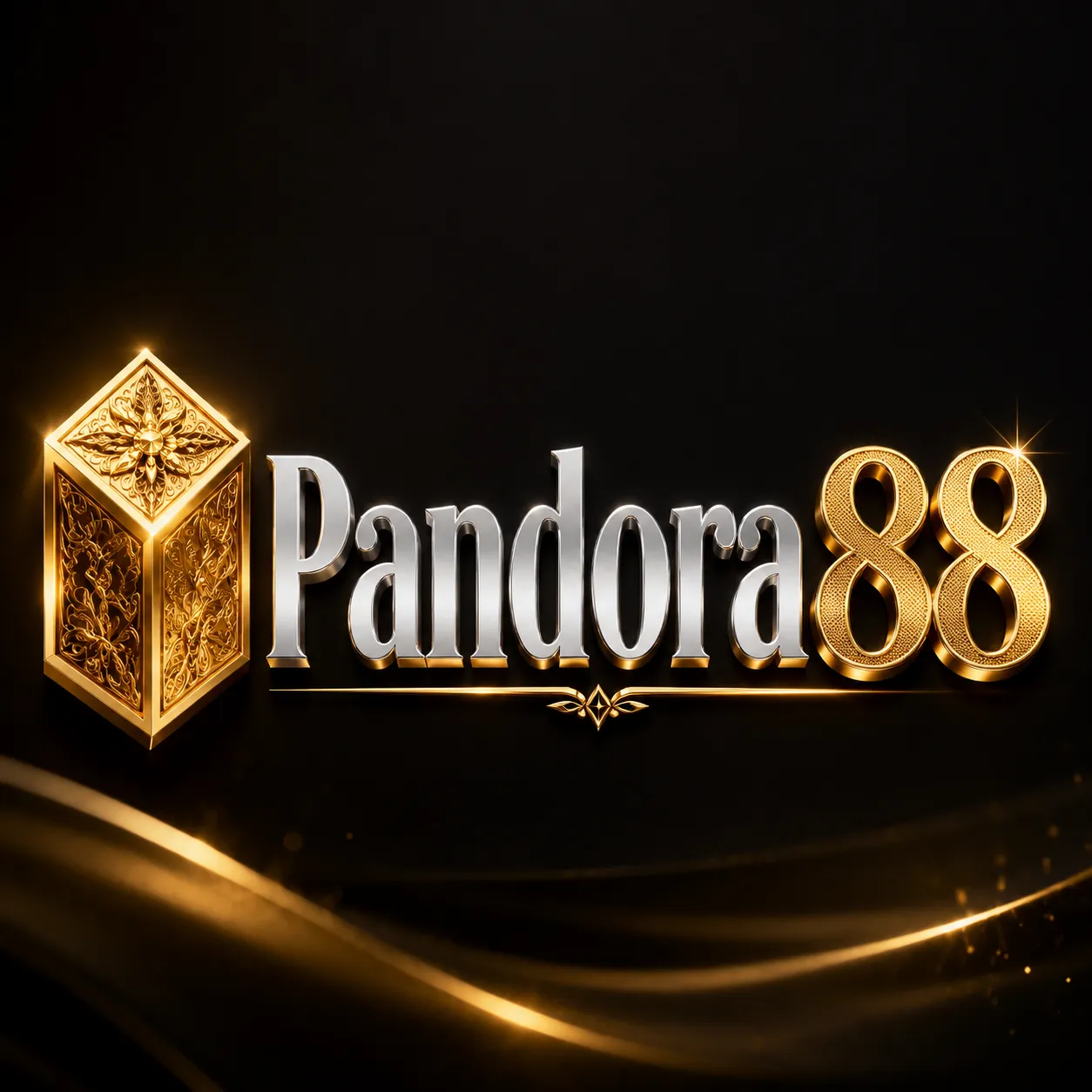 PANDORA88 - Aplikasi Terbaik untuk Berita Hiburan Selebriti