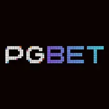 pgbet - Transfer Bank APK