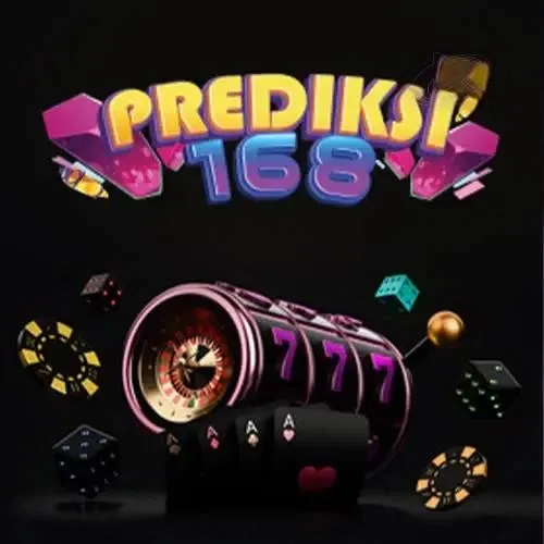 PREDIKSI168 - Aplikasi Info Macet Terbaik untuk Perjalanan Anda