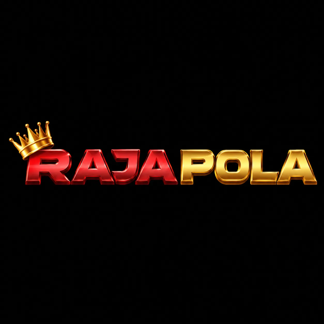 RAJAPOLA - Petualangan Aksi yang Seru dan Mengasyikkan