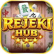 REJEKIHUB - Aplikasi Chat Grup Terbaik untuk Komunikasi Sosial