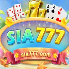 SIA777 - Aplikasi Streaming Video Terbaik untuk Musik & Video