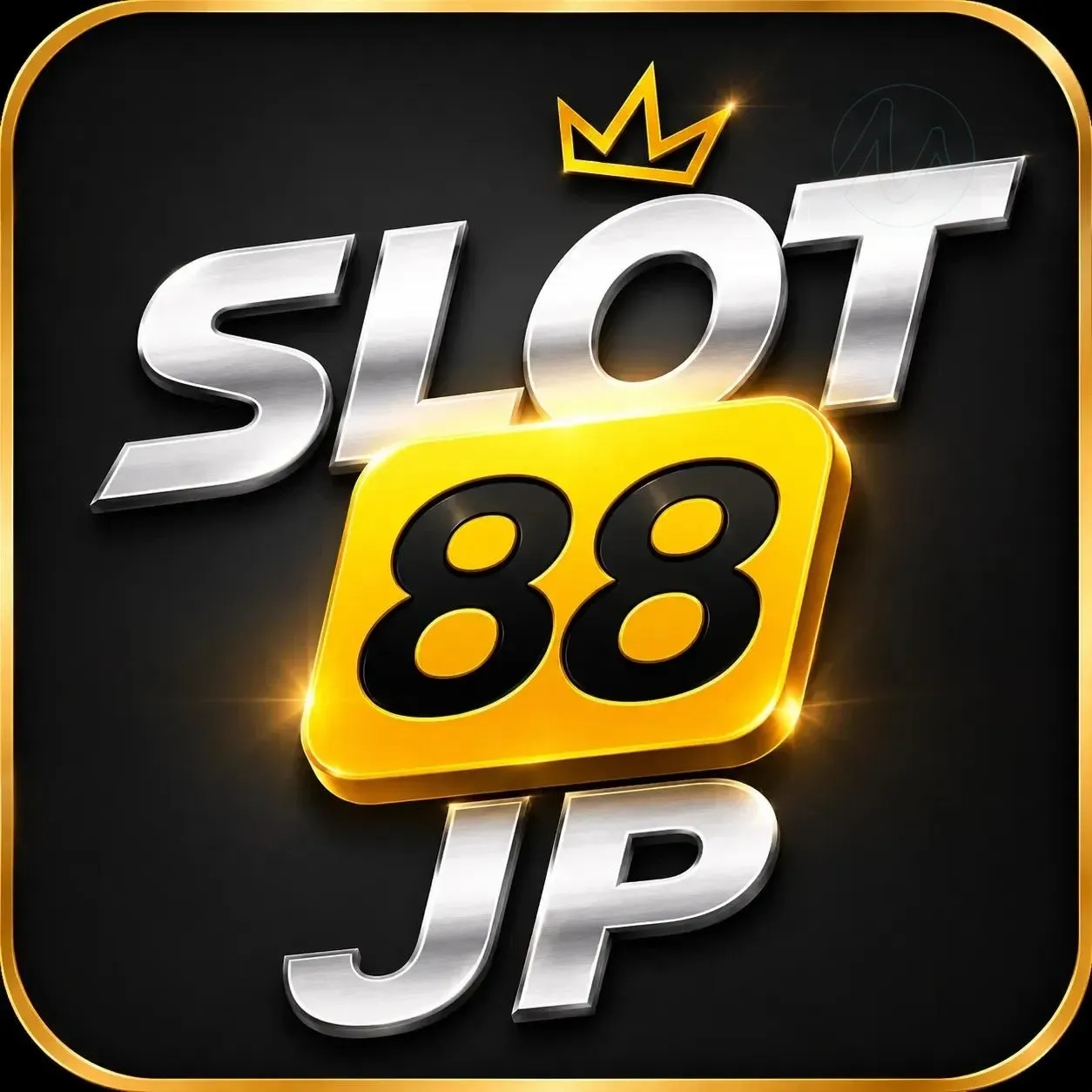 slot88jp - Horor Hutan APK