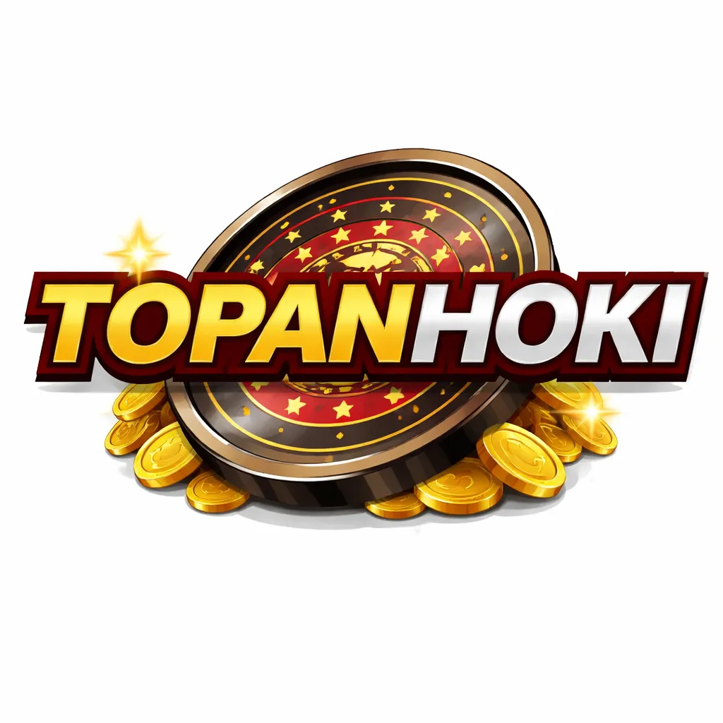 topanhoki - Berita Daerah APK