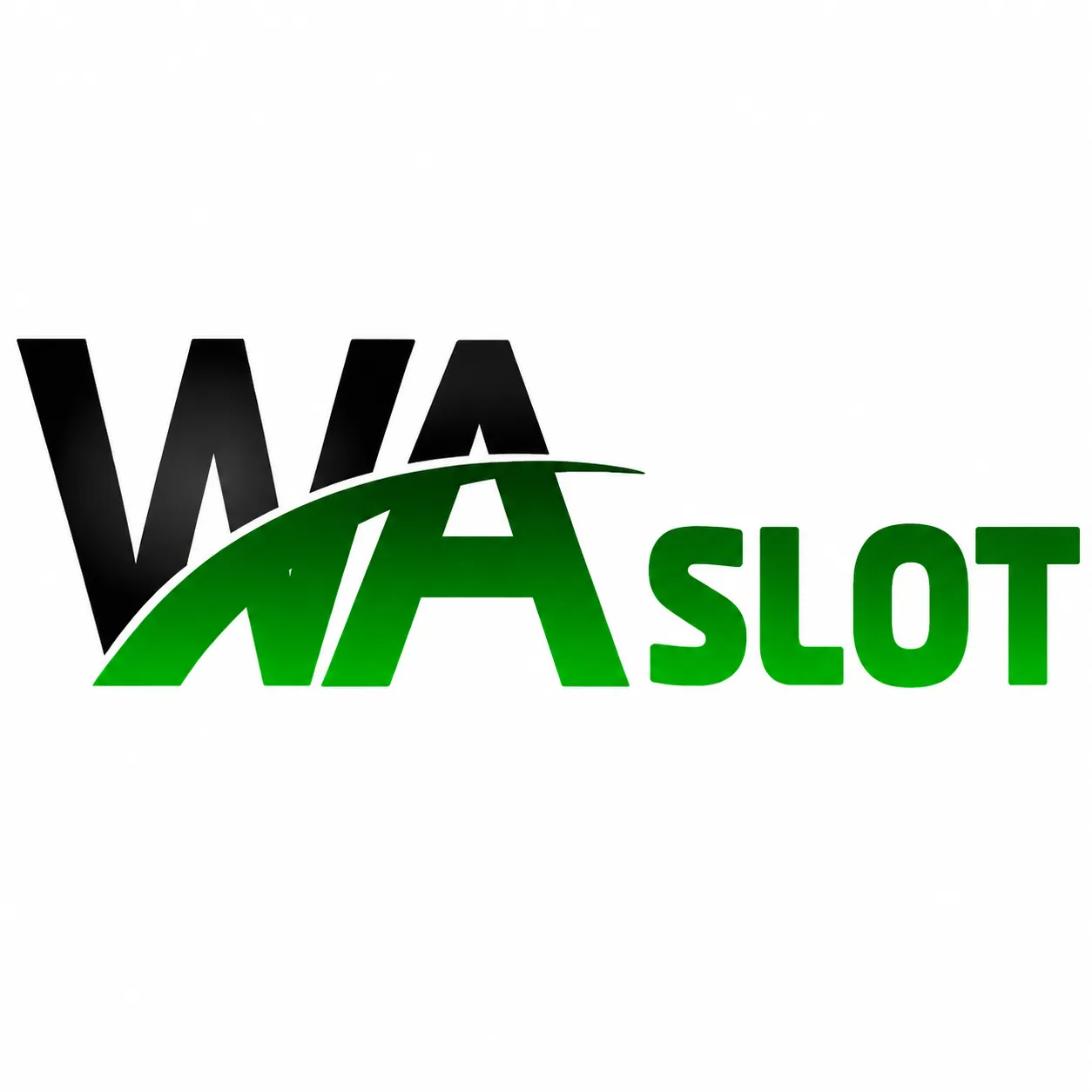 WASLOT - Aplikasi Cashback Terbaik untuk Belanja Hemat