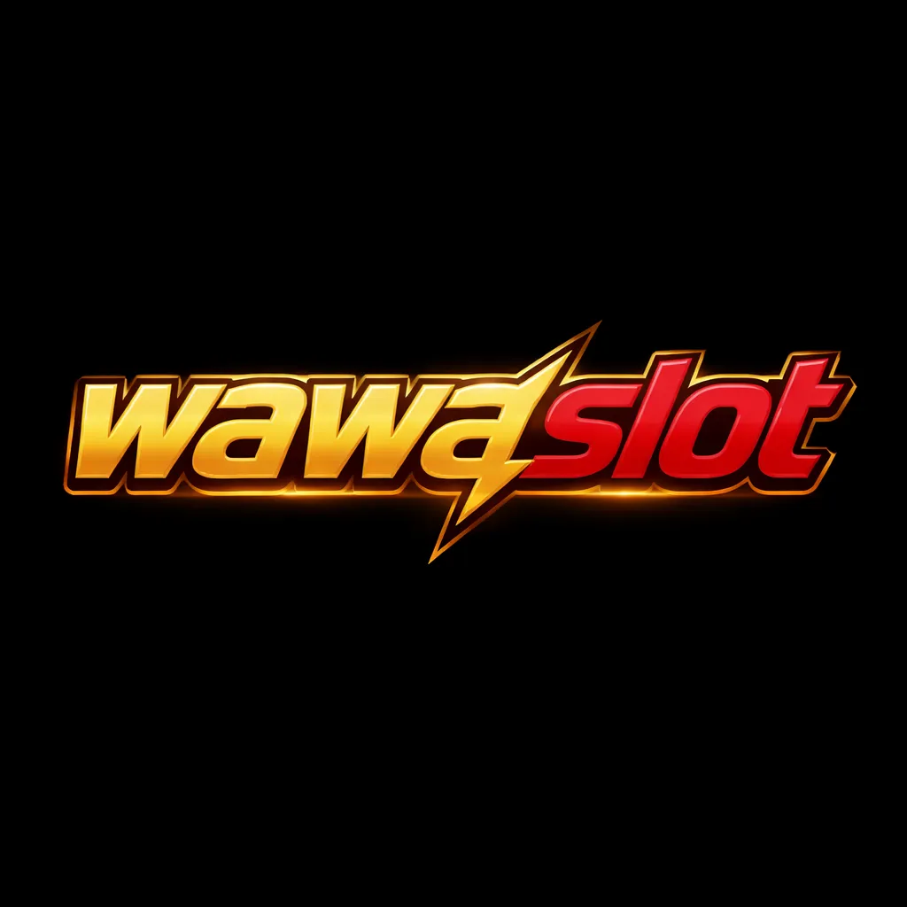 WAWARSLOT - Aplikasi Karaoke Terbaik untuk Penggemar Musik & Video