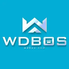 WDBOS - Strategi Perang Untuk Menjadi Pemimpin Terbaik